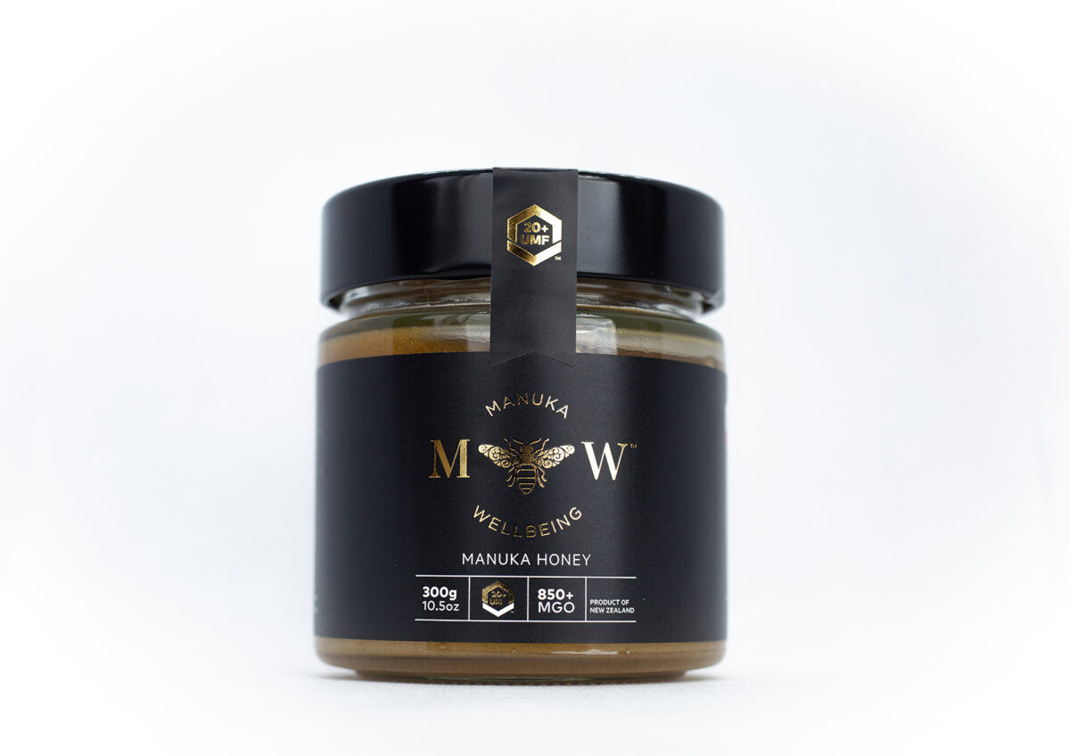 manuka-wellbeing-manuka-honey-umf-20-premium-new-zealand-manuka-honey