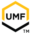 UMF_Our Honey NEW